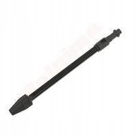 TURBODYSZA KARCHER K ( 2.642-728.0 )