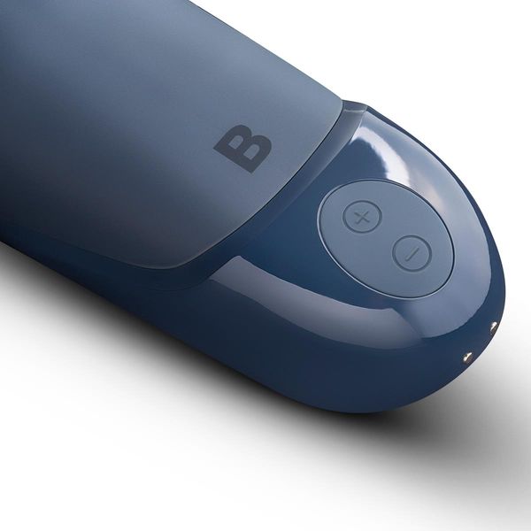 Boners Vibrating Blowjob Simulator zdjęcie 6