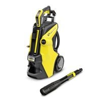 MYJKA WYSOKOCIŚNIENIOWA K 7 SMART CONTROL 180 BAR 3KW 1.317-200.0 KARCHER