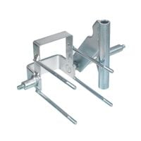 product-compare-64451876
