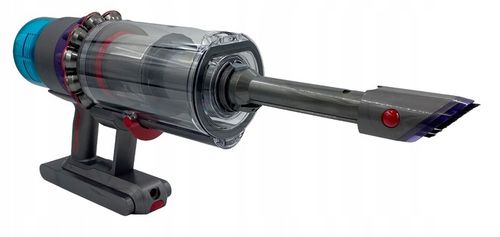 Odkurzacz pionowy bezprzewodowy DYSON GEN 5 Detect Absolute na Arena.pl