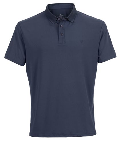 koszulka polo ptn kpy-02l-2725 gray na Arena.pl