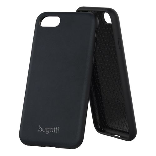 BUGATTI SNAP CASE ZEGLEN Apple iPhone 7/8 4,7 - NAVY na Arena.pl