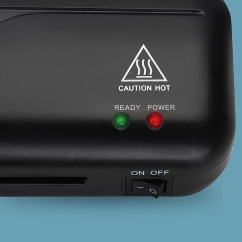 laminator biurowy a4 laminarka do papieru na Arena.pl