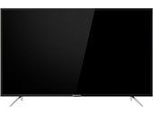 Thomson Telewizor 43 LED 43UC6326 na Arena.pl