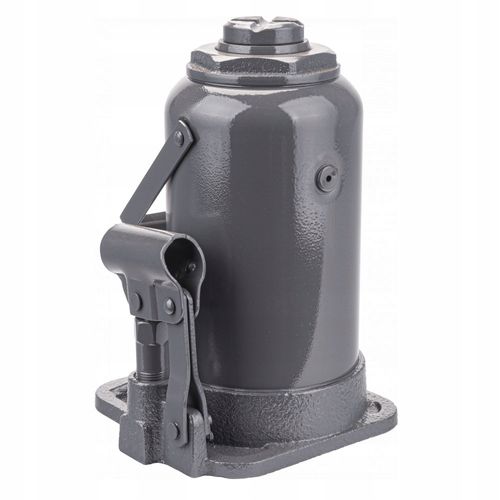 Podnośnik słupkowy 20T 245-445mm na Arena.pl