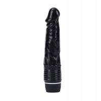 wibrator- me you us titan 7.5 realistic vibrator