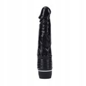 wibrator- me you us titan 7.5 realistic vibrator