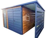 product-compare-56874301