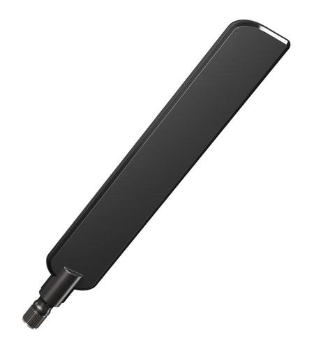 Antena dookólne Mikrotik HGO-antenna-OUT na Arena.pl