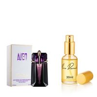 perfumy nr 257 30ml - zamiennik inspirowany alien od thierry mugler