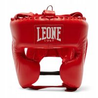 Ochraniacz na głowę Leone 1947 The Greatest