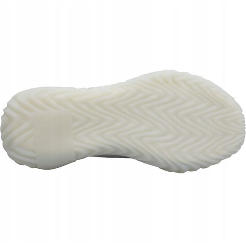Buty adidas Sobakov M BD7549 r.46 na Arena.pl