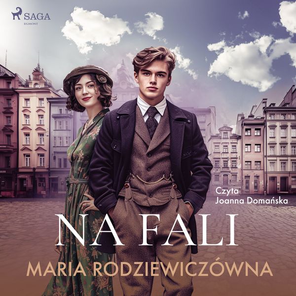 (mp3) Na fali zdjęcie 1