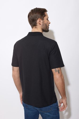 koszulka polo carhartt midweight na Arena.pl