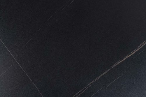 Stół barowy Malta czarny na Arena.pl