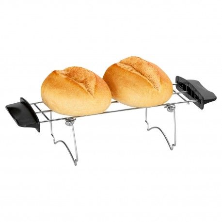 Toster PROFI COOK PC-TA 1082 na Arena.pl