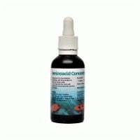 Korallen Zucht Amino Acid Fish 50ml