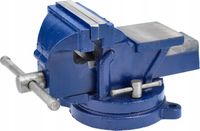 product-compare-61481555