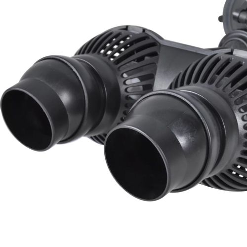 Aktywator wody do akwarium 12000 l/h na Arena.pl