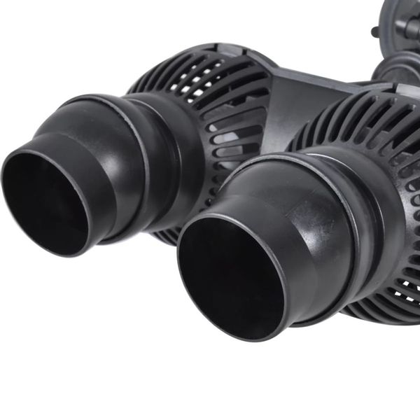 Aktywator wody do akwarium 12000 l/h zdjęcie 2