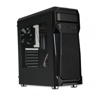 Obudowa ORCUS X19 USB 3.0/AUD na Arena.pl