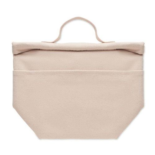 Bawełniana torba chłodząca KEMER na Arena.pl