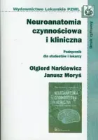 Neuroanatomia czynnościowa i kliniczna