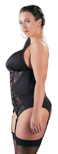 cami suspender set l na Arena.pl