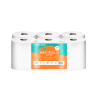 product-compare-61140016