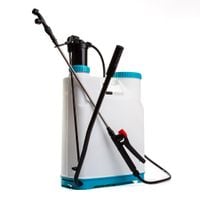 OPRYSKIWACZ PLECAKOWY 16L