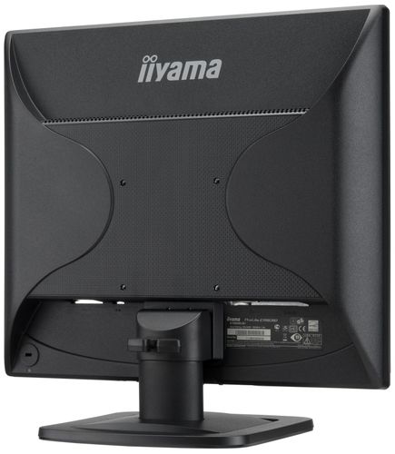 Monitor iiyama Prolite E1980SD-B1 LED TN 19'' na Arena.pl