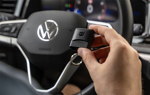 OBDeleven 3 Pro Pack Skaner diagnostyczny Komputer Bluetooth do Samochodu na Arena.pl