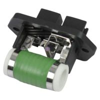 OPORNIK WENTYLATORA FIAT ELBA 1988 1989 1990 1991 1992 1993 1994 1995 1996