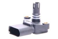 Czujnik MAP do AUDI SEAT SKODA VW