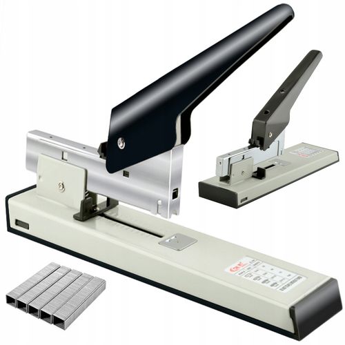 zszywacz do papieru do 100 kartek na Arena.pl