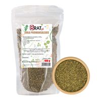 Zioła prowansalskie 100g