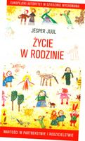 Życie w rodzinie