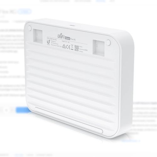 UBIQUITI Switch Flex XG USW-Flex-XG na Arena.pl