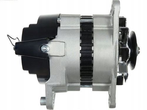 A4117 ALTERNATOR AS-PL na Arena.pl