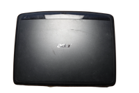 product-compare-56740098