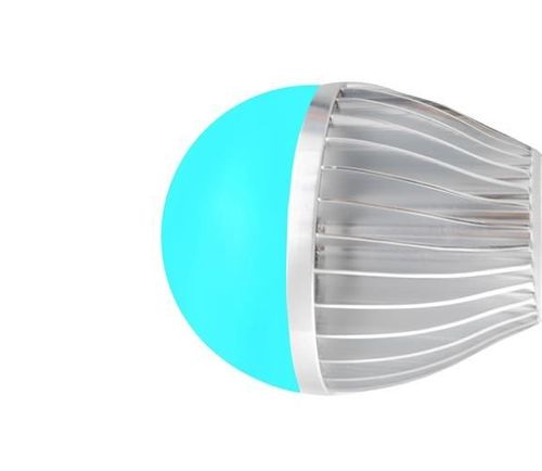 Żarówka LED E27 RGB na Arena.pl