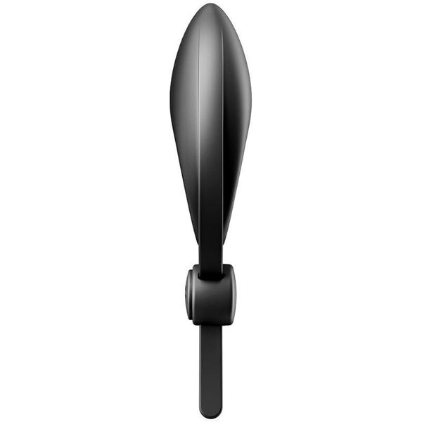 Pierścień-Sniper (Black) zdjęcie 3