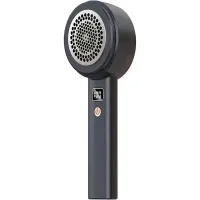 Golarka do ubrań tapicerki zmechaceń swetrów kanapy 3 prędkości