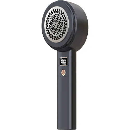 Golarka do ubrań tapicerki zmechaceń swetrów kanapy 3 prędkości na Arena.pl