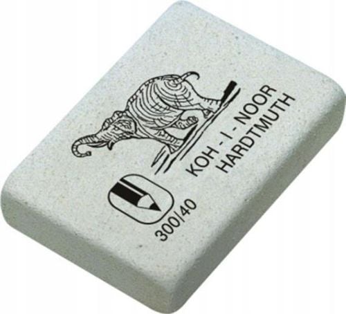 kin gumka 300/40 5330 a'48 na Arena.pl