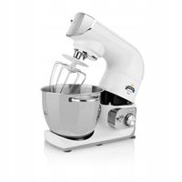 Robot Mikser Planetarny Tarka 1200W Eta