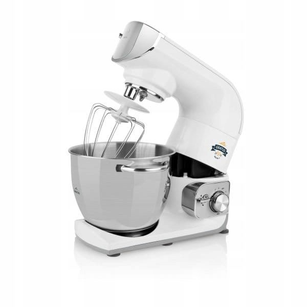 Robot Mikser Planetarny Tarka 1200W Eta zdjęcie 1
