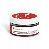 Maseczka kremowa do twarzy Opcja Natura 100 ml