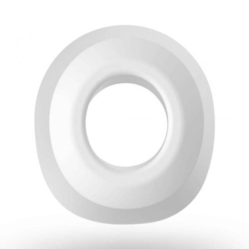 5 Wymiennych Nakładek Na Wibrator - Satisfyer 5X Caps Number One na Arena.pl